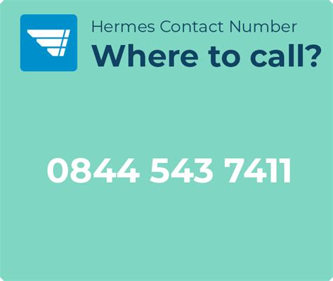 hermes uk phone number|Hermes contact number 0800.